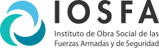IOSFA