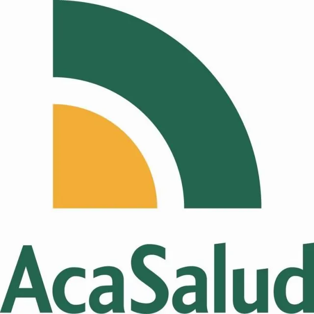 ACA Salud
