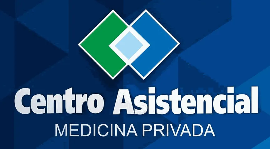 Centro Asistencial
