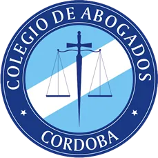 Caja de Abogados