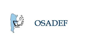 Osadef