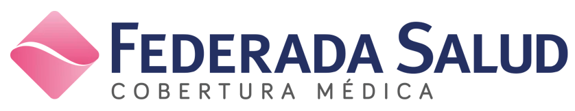 Federada Salud