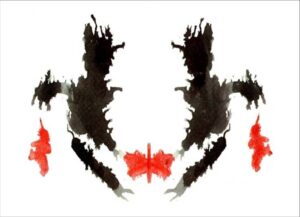 Test de Zulliger