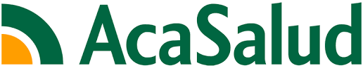 ACA Salud