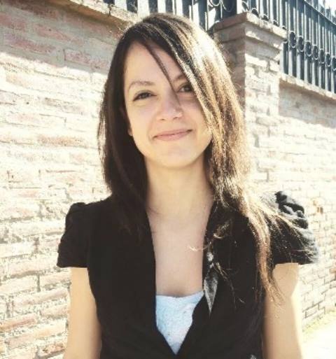 Licenciada en psicologia silvana oviedo