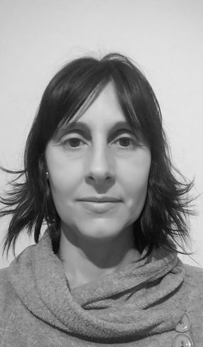 Lic. en Psicología Verónica Giordano