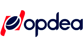 OPDEA - Logo