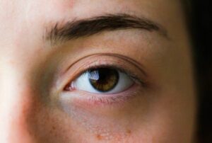 Terapia EMDR