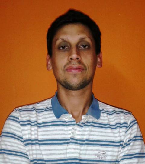 psicologo lucas toledo