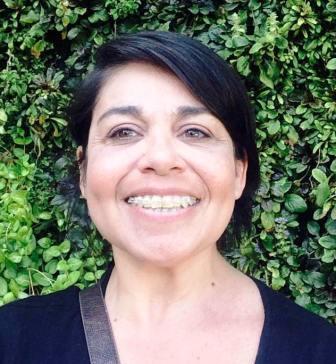 lic melina de bernardo
