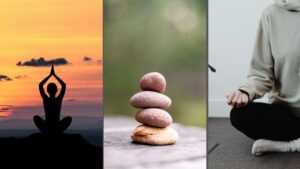 ¿qué es el mindfulness?