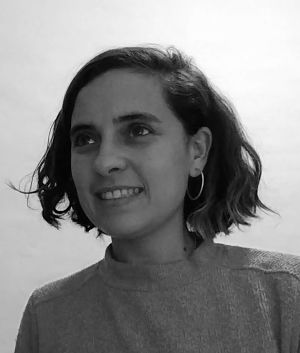 psicologa josefina cabanillas (1)